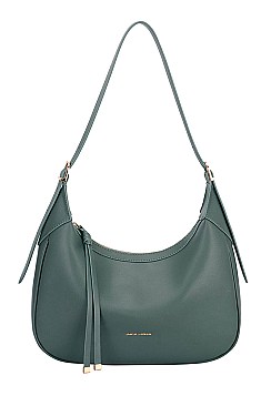 David jones hobo bag outlet